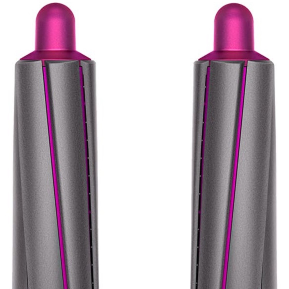 Dyson Airwrap 1.2” Long Barrel Attachments